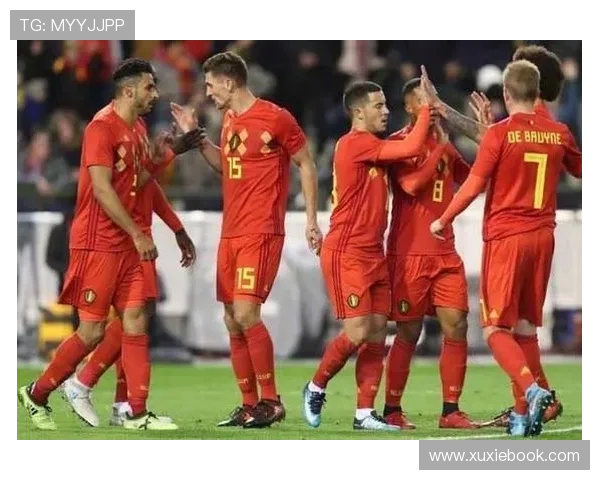 突尼斯连续十七届征战非洲杯改写历史铸就足坛新纪录传奇里程碑