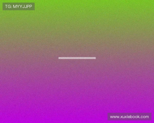 阿德尔曼盛赞弗拉格关键时刻命中高难度球展现巨星价值篮球赛场 阿德尔曼盛赞弗拉格关键时刻命中高难度球展现巨星价值篮球赛场