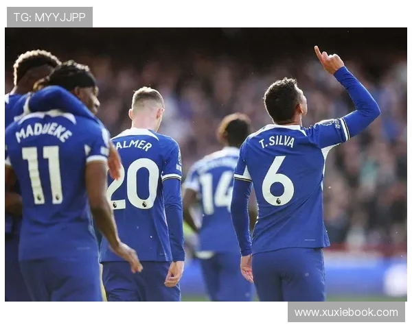 隆戈曝罗马洽谈引进切尔西中卫迪萨西多队观望转会市场成焦点