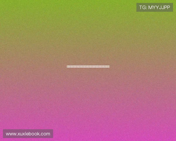 曼城后防伤病潮持续巴萨冬窗引进阿克希望破灭转会前景生变分析