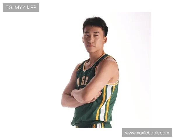 旧金山主帅盛赞王俊杰关键罚球兑现球队期待稳定发挥带动胜局走向 旧金山主帅盛赞王俊杰关键罚球兑现球队期待稳定发挥带动胜局走向