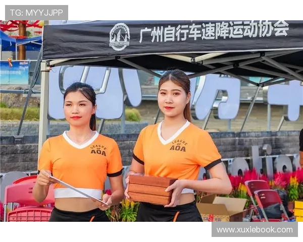 自行车选手比赛中的智慧博弈